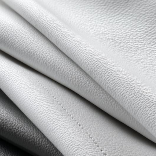 Blowout Extension 4 Pack